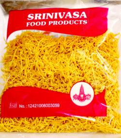 Omapodi 150g