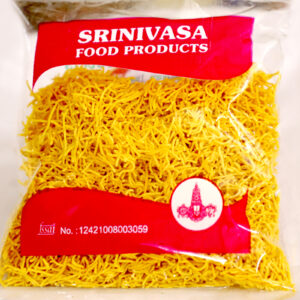 Omapodi 150g