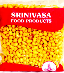 Kara Boondi 250g