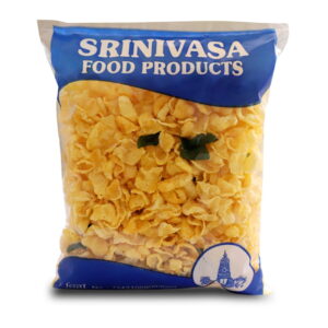 Corn Chips
