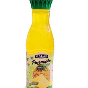Malas Pineapple 750ml