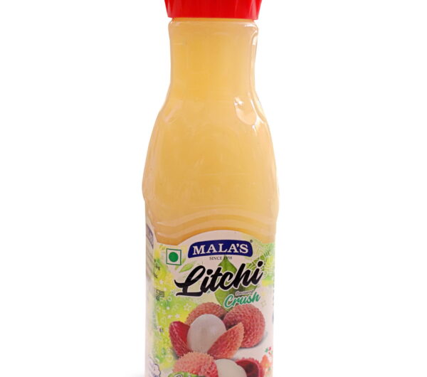 127