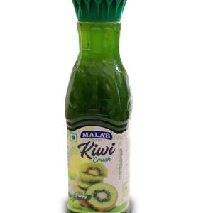 Malas Kiwi 750ml
