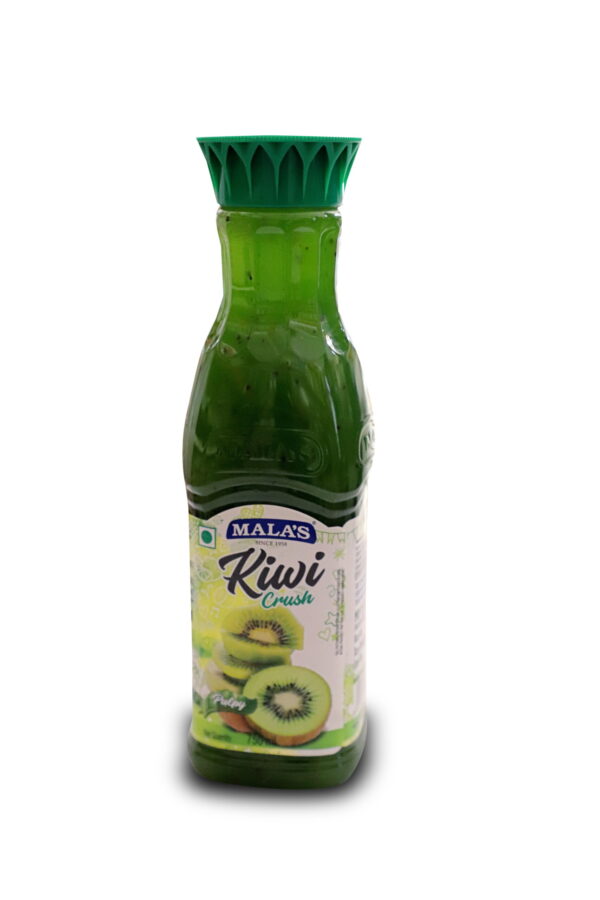 Malas Kiwi 750ml
