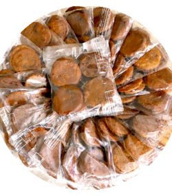 Adhirasam - 1 Pack (8 Pieces) - Image 2