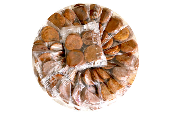 Adhirasam - 1 Pack (8 Pieces) - Image 2