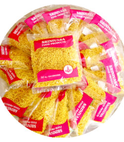 Omapodi 150g - Image 2
