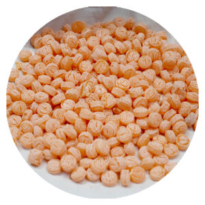 Sour Candy 100g
