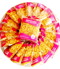 Mota Mixture 150g - Image 2
