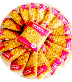 Kara Boondi 250g - Image 2