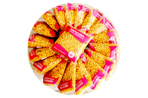 Kara Boondi 250g - Image 2