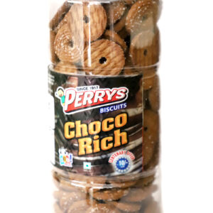 Perrys Choco Rich