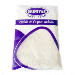 Rice Upma Mix 500gms