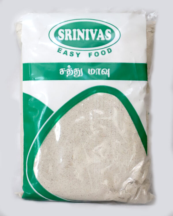 Sathu Maavu Mix 500gms