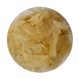 Kanji Vathal 250gms
