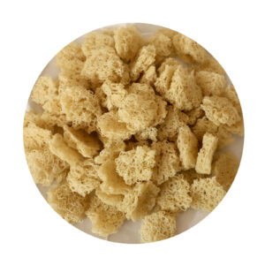 Disco Vadam Plain 250gms