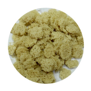 Disco Vadagam Green Chilli 250gm