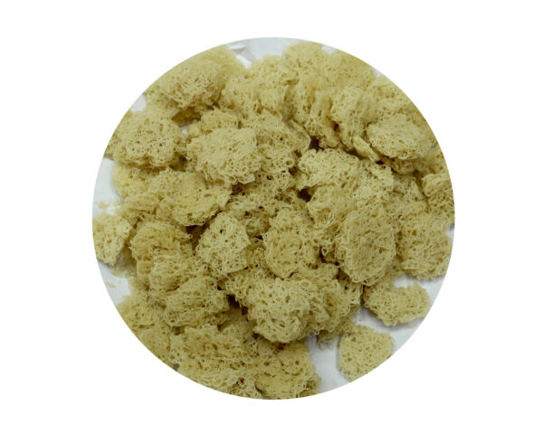 Disco Vadagam Green Chilli 250gm