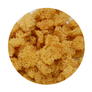 Disco Vadam Tomato 250gms
