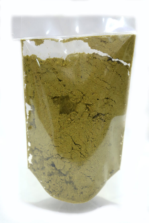 Karuveppilai Podi