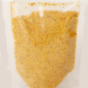 Thengai Podi