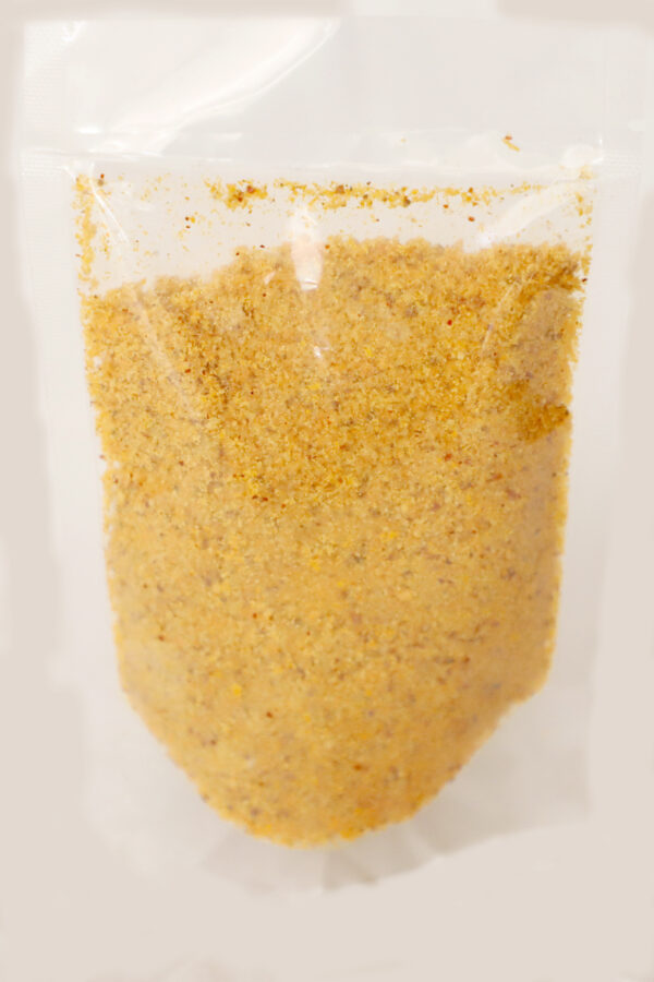 Thengai Podi