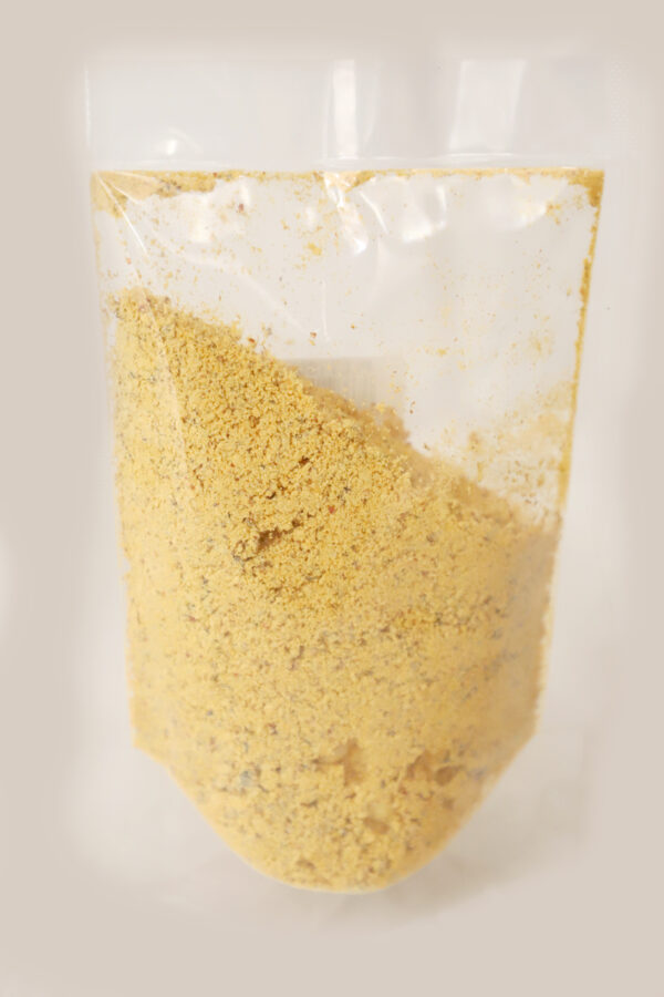 Puliyodarai Podi