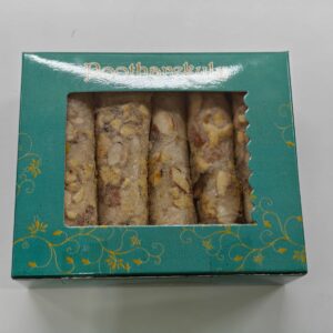 POOTHARAEKULU